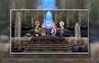 Final Fantasy 3