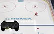 NHL 13