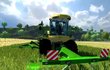 Farming Simulator 2013