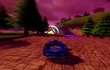 Sonic & All-Stars Racing Transformed