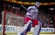 NHL 13