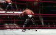 WWE '13