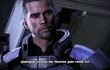 Mass Effect 3 : Leviathan