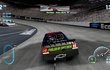 NASCAR The Game : Inside Line