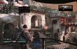 Gears Of War : Judgment