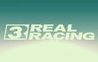 Real Racing 3