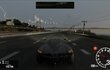 Project CARS