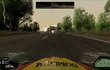 Project CARS