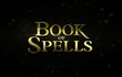 Wonderbook : Book Of Spells
