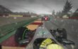 F1 2012