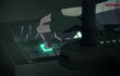 Zone Of The Enders HD Collection