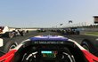 rFactor 2