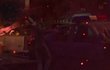 XCOM : Enemy Unknown