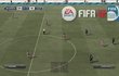 FIFA 13