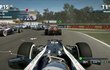 F1 2012