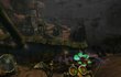 Oddworld : La Fureur De L'tranger HD