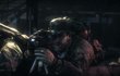 Medal Of Honor : Warfighter