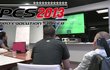 PES 2013