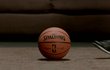 NBA Baller Beats