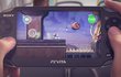 LittleBigPlanet