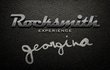 Rocksmith