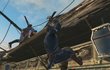 Assassin's Creed 3