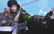 Dynasty Warriors 7 Empires