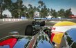 F1 2012