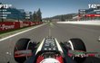 F1 2012