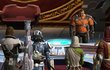 Star Wars : The Old Republic