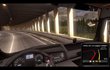 Euro Truck Simulator 2