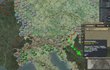 Hearts Of Iron 3 : Their Finest Hour