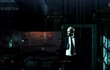 Hitman : Absolution