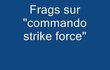 Vidos des internautes