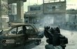 Call Of Duty 4 : Modern Warfare