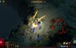 Path Of Exile