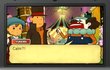Professeur Layton Et Le Masque Des Miracles
