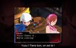 Shin Megami Tensei : Devil Survivor Overclocked