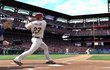 MLB 12 : The Show