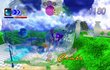 NiGHTS : Into Dreams HD