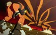 Naruto Shippuden : Ultimate Ninja Storm 3