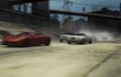 Need For Speed Most Wanted