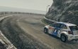 WRC 3