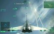 Ace Combat 6 : Fires Of Liberation