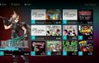Console Sony PlayStation 3