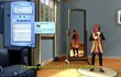 Les Sims 3 : Saisons