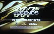 007 Legends