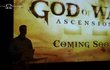 God Of War : Ascension