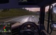 Euro Truck Simulator 2