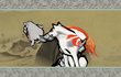 Okami HD